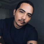 SérgioMarques - Cabeleireiro - @sergiomarqueshair - Instagram