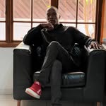 Abnêr Carmo Dos Santos - @sergio_marshall_21 - Instagram