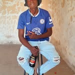 Marshy Mashesha - @sergiomarshy - Instagram