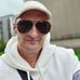 Sergei Malish - Facebook