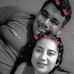 Sergio A MarSan - Facebook