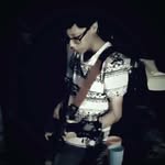 Sergio Esparza - @sergio___marshall_ - Instagram