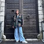Sergio Marsh - @sergiomarsh486 - Instagram