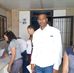 Sergio Marshal - Facebook