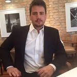 Sergio Marshall - @marshallsergio2 - Instagram