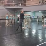 Sergio Marshall - @sergiomarshall61 - Instagram