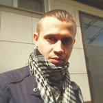 𝕊𝕖𝕣𝕘𝕚𝕠 𝕄𝕒𝕣𝕤𝕙𝕒𝕝𝕠𝕗𝕗 - @sergio_marshaloff - Instagram
