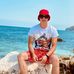 Sergio Marshavka - Facebook