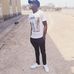 Sergio Marshy - Facebook
