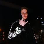 Sergio - @sergio_marshall - Instagram