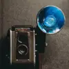 sergiomarshall11 - @sergiomarshall11 - TikTok