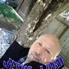 sergiomarshall7 - @sergiomarshall7 - TikTok