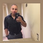 Sergiomarshall - @sergiomarshall445 - Instagram