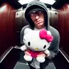 SergioMarshalloWCmb - @sergiomarshallowc - TikTok