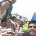Sergio Daniel Marti - Facebook
