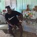 Sergio Marti - Facebook