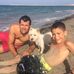 Sergio Marti - Facebook