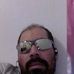 Sergio Marti - Facebook