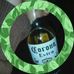 Sergio Marti - Facebook