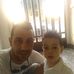 Sergio Marti - Facebook