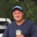 Sergio Marti - Facebook