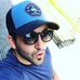 Sergio Martí - Facebook