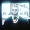 sergio marti - @sergiomarti555 - TikTok