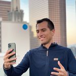 Sergio Martinez Aranguren - @sergio.martineza - Instagram