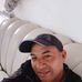 Sergio Peña Marti - Facebook