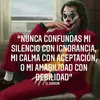 Mask77 - @sergiomascorro7 - TikTok