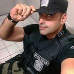 Oficial sergio mascorro - @_segurity_ - Instagram