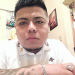 Panda Mascorro 🐼👻 - @sergio.mascorro - Instagram