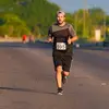 Runlover - @sergiolopezmascorro - TikTok