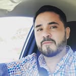 Sergio Lopez-Mascorro - @sergiomascorro - Instagram