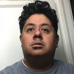 Sergio Mascorro - @sergio.mascorro.927 - Instagram