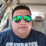Sergio Mascorro - @maxcorrox - Instagram