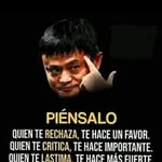 Sergio Mascorro - @adrianantoniomascorro - Instagram