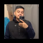 Sergio Mascorro - @sergio11351 - Instagram