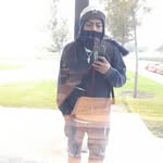 Sergio Mascorro - @sergio_mascorro45 - Instagram