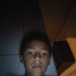 Sergio Mascorro - @sergio.mascorro.90 - Instagram