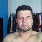 Sergio Mascorro - @sergio.mascorro.940 - Instagram