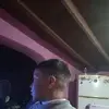 Sergio Mascorro - @sergio.mascorro2 - TikTok