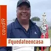 Sergio Mascorro - @sergiomascorro63 - TikTok