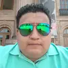 Sergio Mascorro - @sergiomascorro0 - TikTok