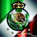 Sergio Mascorro - Facebook