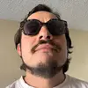 Sergio Mascorro - @sergiomascorro - TikTok