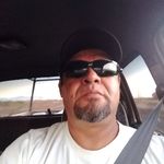Sergio Mascorro - @pikj_ever456 - Instagram