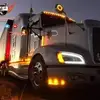 Sergio Mascorro C608 - @sergiomascorrocano - TikTok
