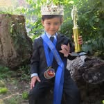 Sergio Mascorro Jr - @steezysergio1 - Instagram
