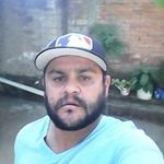 Sergio Mascorro Robles - @sergiomascorrorobles - Instagram